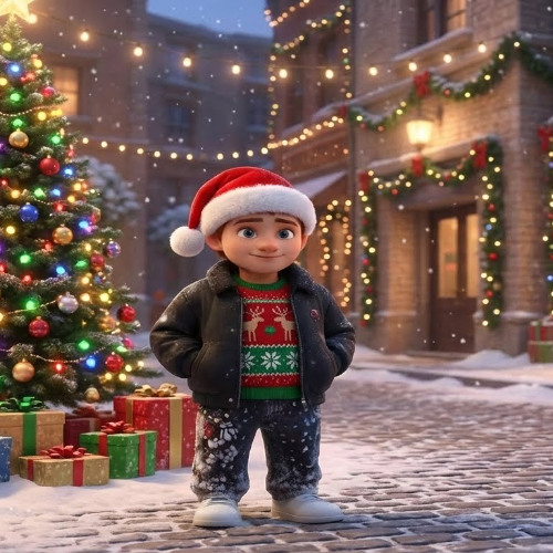 メリクリ Forever