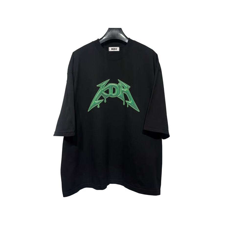 KDH × CHEEEKY KIDS 3