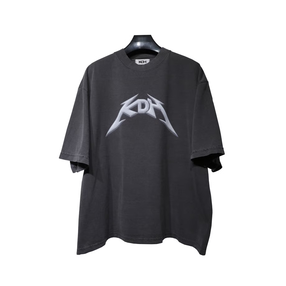 KDH × CHEEEKY KIDS 5